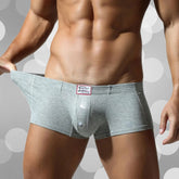 Tauwell Barely There Comfort Boxers